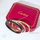 New Replica Cartier Screw Bracelet with Diamonds - Small Model (3)_th.jpg